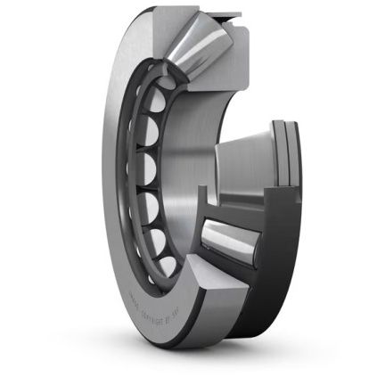 Bearing 29432 E SKF