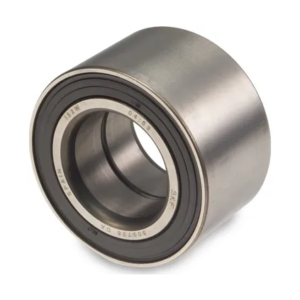 309726 DA SKF
