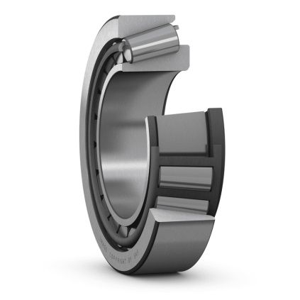 32224 J2 SKF