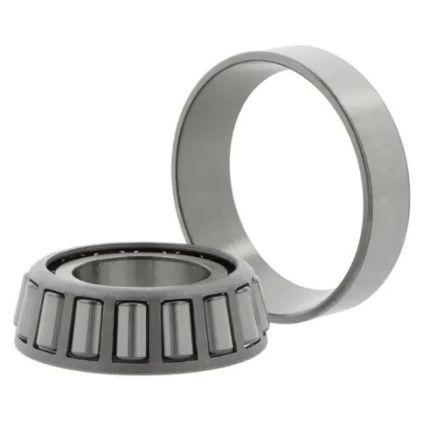 32928 SKF