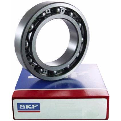 6012 SKF