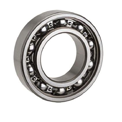 6205 N SKF
