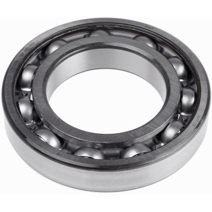 6217 SKF