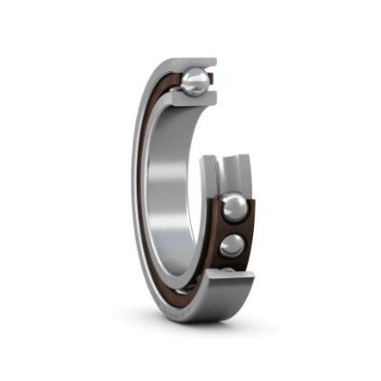 71920 CDGA/P4A SKF