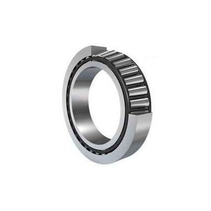 33030 SKF