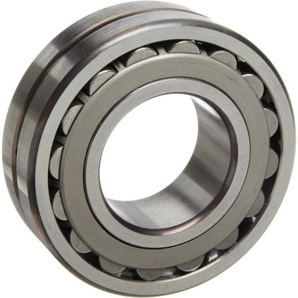 22217 E SKF