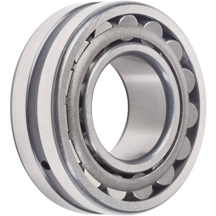 22222 E/C3 SKF