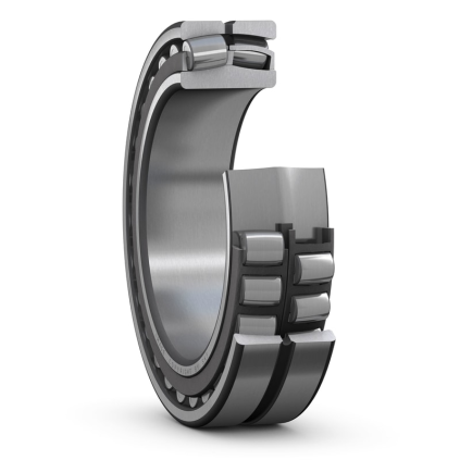 22228 CC/W33 SKF