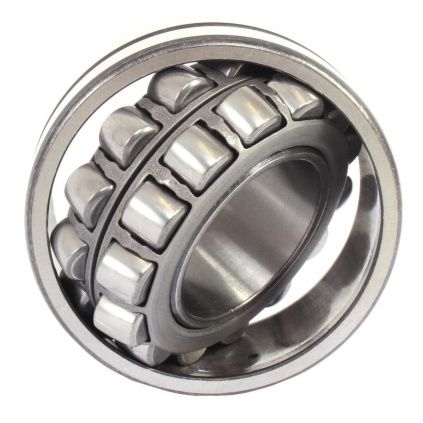 22326 CC/W33 SKF