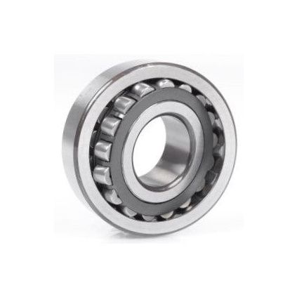 23030 CC/W33 SKF