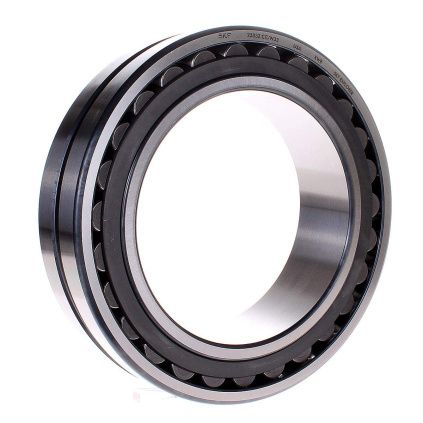 23032 CC/W33 SKF