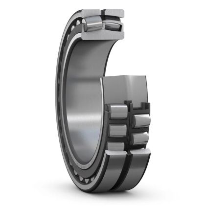 23128 CC W33 SKF