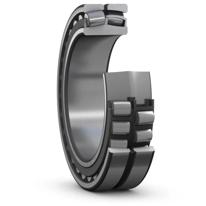 23130 CC/W33 SKF