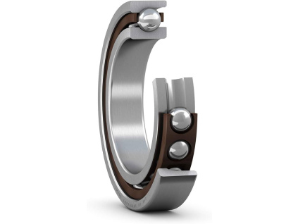 7022 CDGA/P4A SKF
