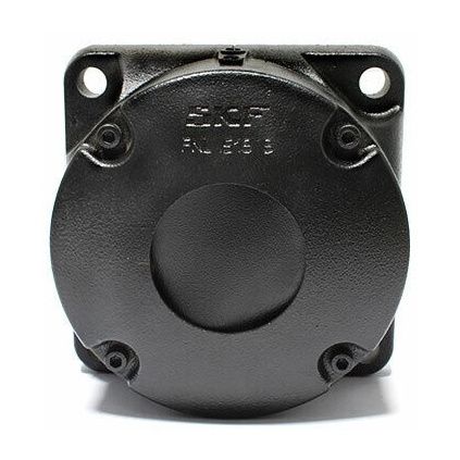 FNL 518 B SKF