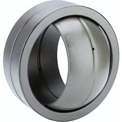 GE 40 ES SKF