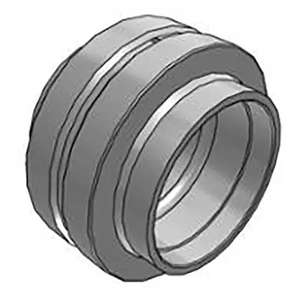 GEG 100 ES SKF