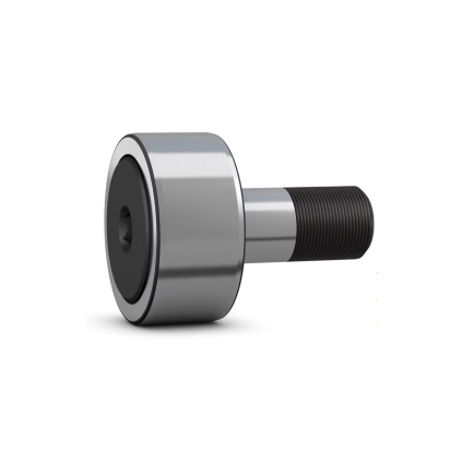 NUKR 47 A SKF