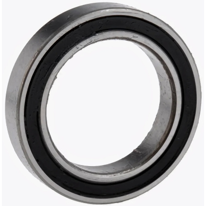 61805 2RS SKF