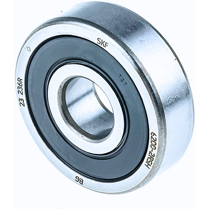 6200 2RS SKF