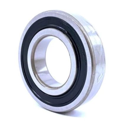 6204 2RS C3 SKF