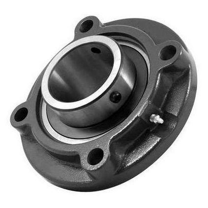 FYC 50 TF SKF