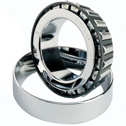 6580-99401 TIMKEN