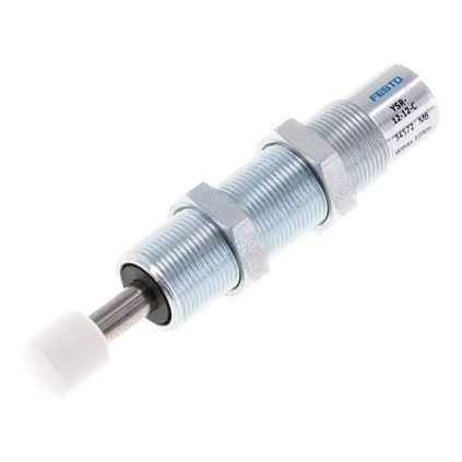 Festo YSR-12-12 C