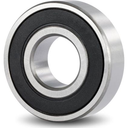 6309 2RS KINEX