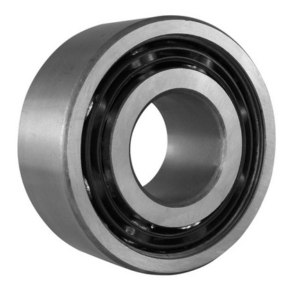 3206 C2 ZKL