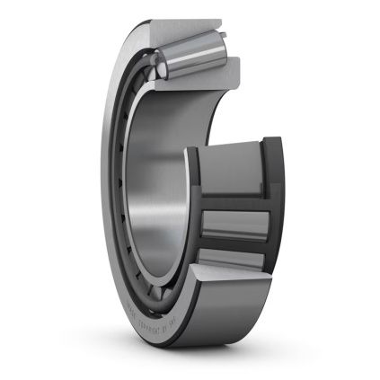BT1-0705/Q SKF