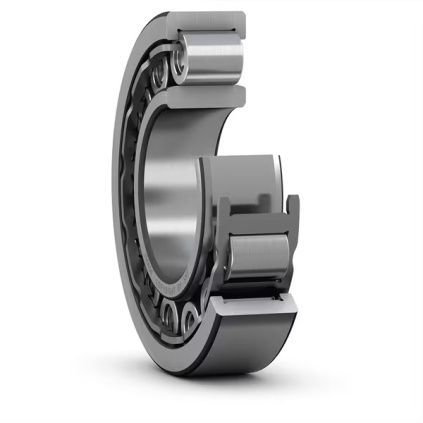 NU 212 ECML/C3B20 SKF