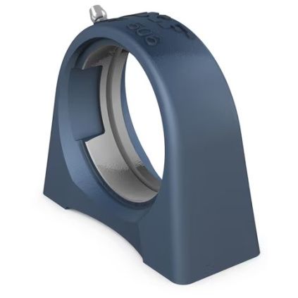 SYF 508 SKF