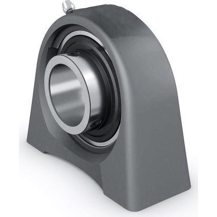 SYF 45 TF SKF