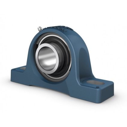 SYJ 100 TF SKF