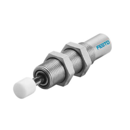 Festo YSR-12-12