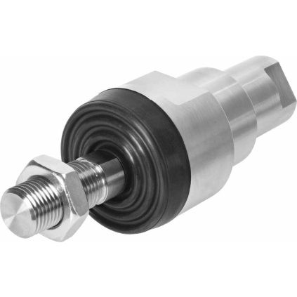 Festo CRFK-M16x1,5