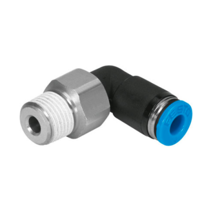 Festo QSRL-1/4-8