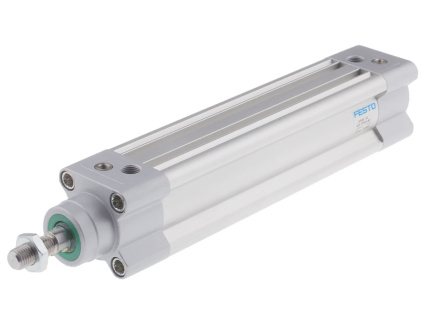 Festo DSBC-Q-32-125-PPVA