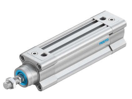Festo DSBC-32-70-PPVA-N3