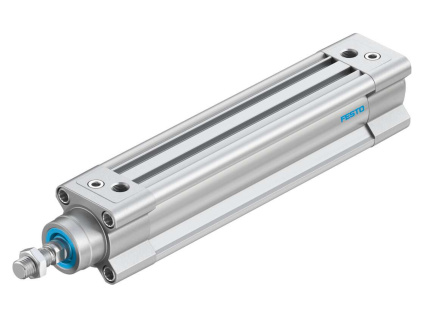 Festo DSBC-32-125-PPVA-N3