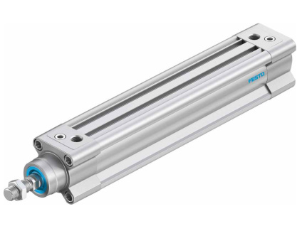 Festo DSBC-32-150-PPVA-N3