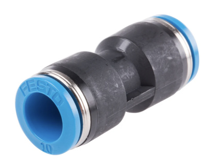 Festo QS-10