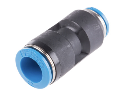 Festo QS-12-10