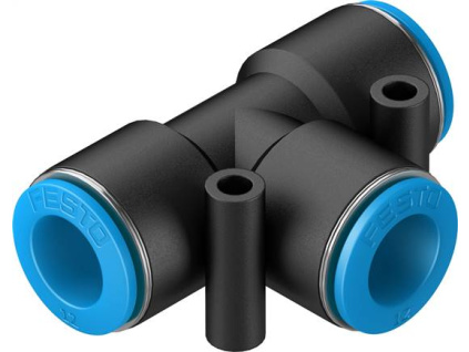Festo QST-12