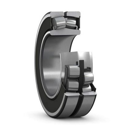 BS2-2222-2RS5/C3GEM SKF