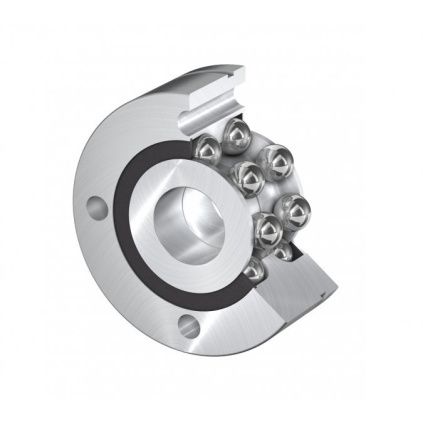 ZKLF 50115-2RS-XL INA