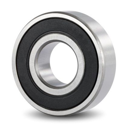SS 6203 2RS neu