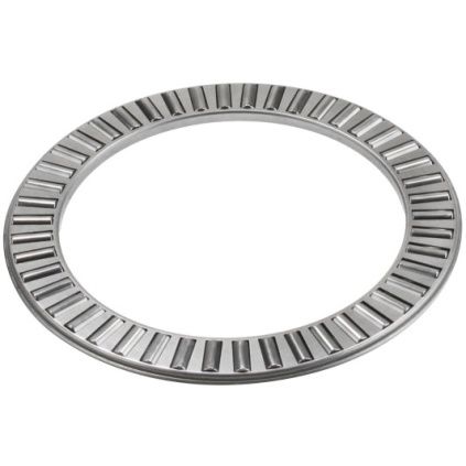 AXK 4565 ZEN