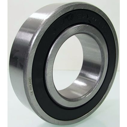 62209 2RS KINEX